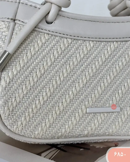 کیف پاسپورتی بندگره 6850