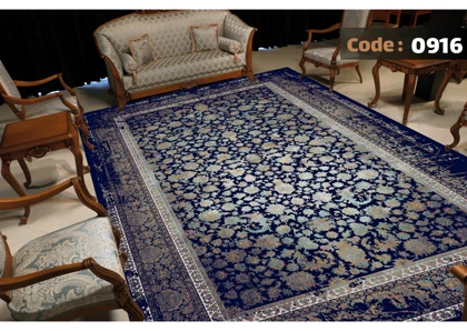 روفرشی کشدار ترک کد 0916