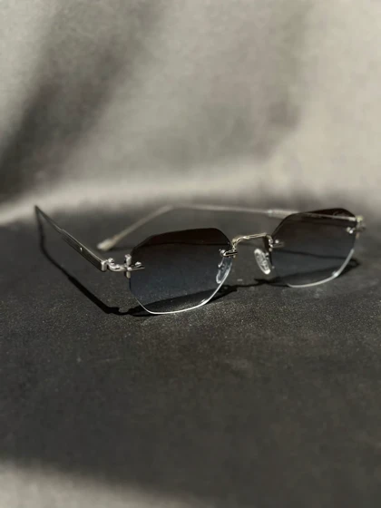 عینک کارتیه Cartier