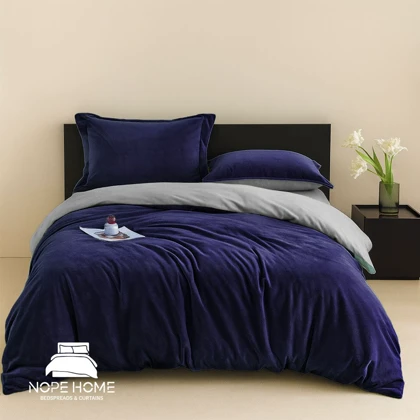 روتختی کاوری مخمل فلورانس