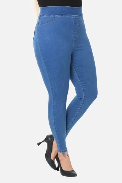 لگ زنانه cedy-denim cedy-denim