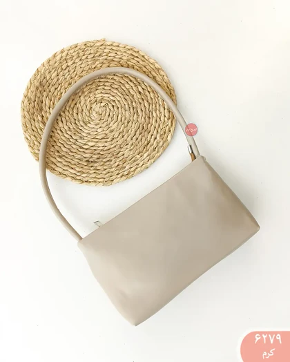 کیف الکا 6279