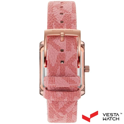ساعت مچی زنانه مایکل کورس MICHAEL KORS مدل MK2966