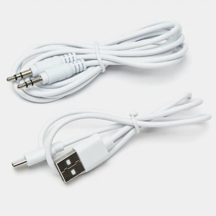 هدفون بلوتوثی 5.3 گرین لاین مدل GL-HP018 اتصال دوگانه