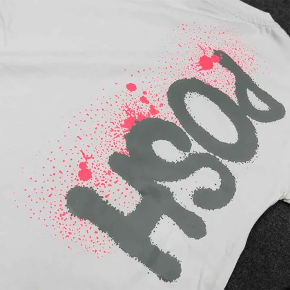 تیشرت و شلوارک اسپرت POSH
