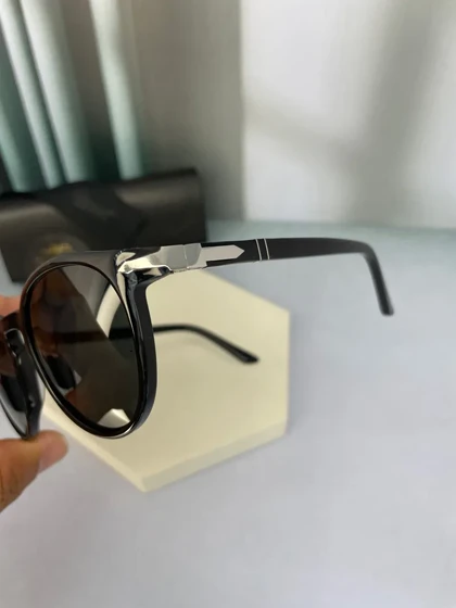 عینک آفتابی پرسول مدل PO 3255s