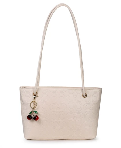کیف زنانه دوشی کوچ 102 COACH