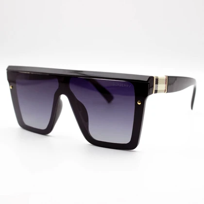 عینک آفتابی بربری Burberry مدل 1020
