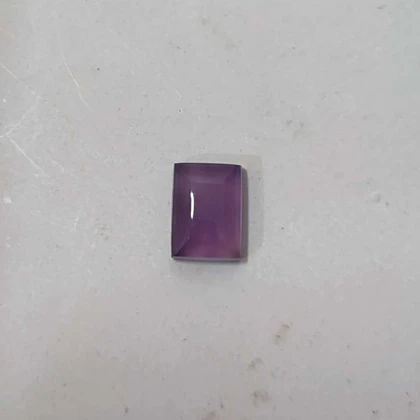 سنگ عقیق سوسنی کد 14