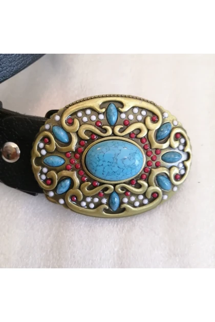 کمربند butik-tulin butik-tulin