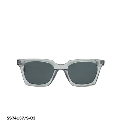 عینک آفتابی یونیسکس آنتونیو سانچز ( ANTONIO SANCHEZ ) مدل S74137