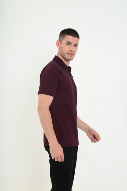 تیشرت سایز بزرگ مردانه kmkkombin