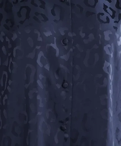 شومیز زنانه فلاویا Flavia کدW1314871SH