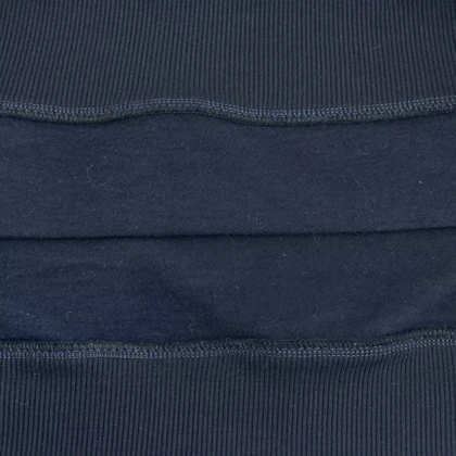 دورس تو کرک کدو 1004758