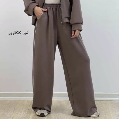 شلوار اویشو 1007391