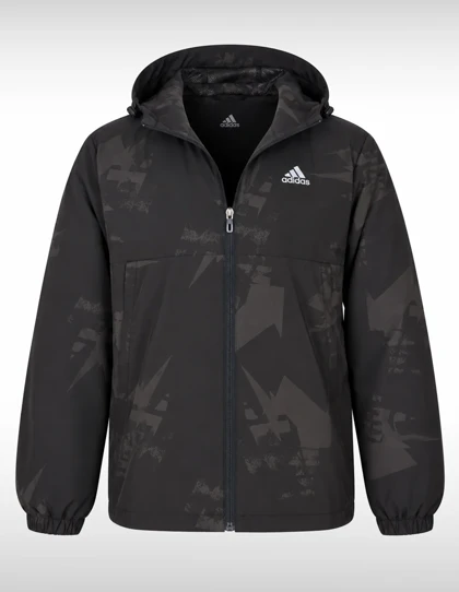 سویشرت ورزشی مردانه آدیداس Adidas Vista M