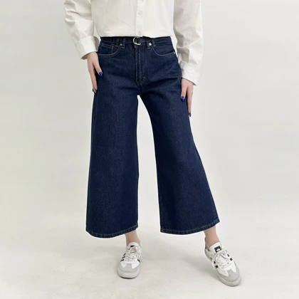 شلوار جین مایرا 1008426