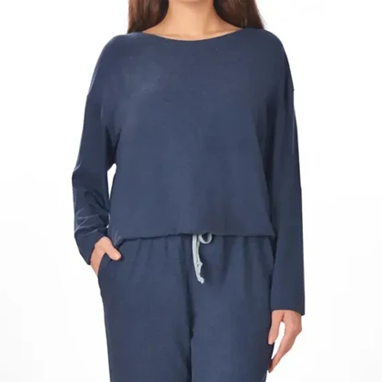 تیشرت زنانه ناربن Narbon کد 3978