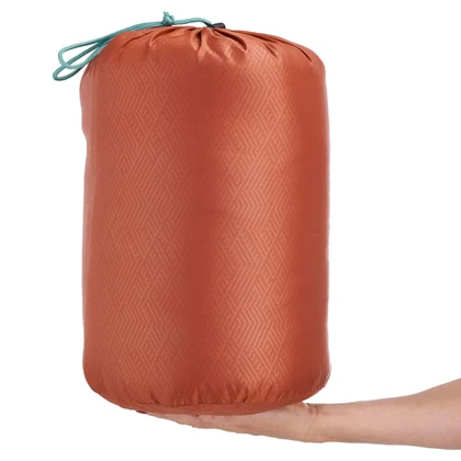 کیسه خواب کچوا ARPENAZ 10