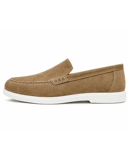 ایر لوفر زارا صباغی