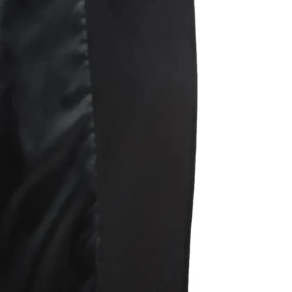 بارانی اورسایز بلند زنانه - 58251208