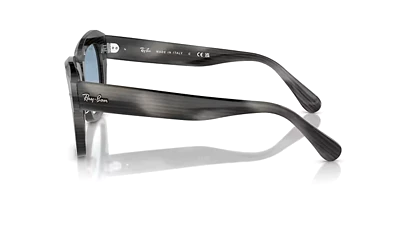 عینک آفتابی ریبن RayBan RB 2186