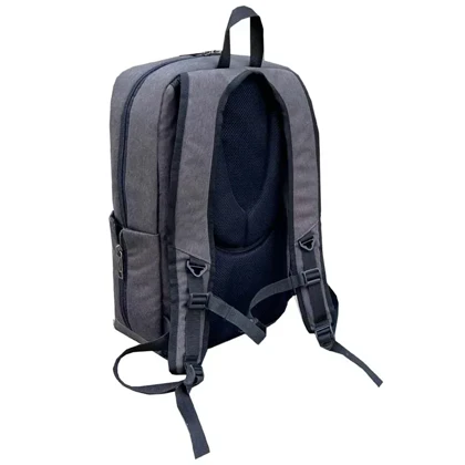 کوله پشتی فوروارد مدل FORWARD - FCLT65012 LIFETIME ENJOY