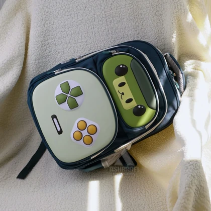 کوله پشتی کودک Backpack A33