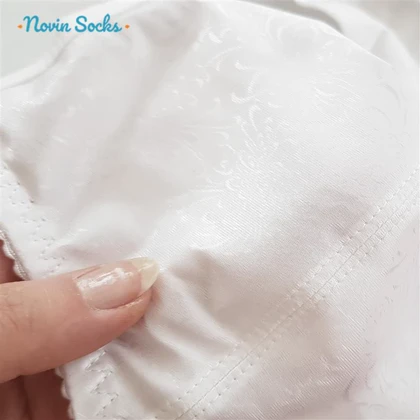 سوتین فنردار زنانه شاندرمن مدل 5080-2385-03