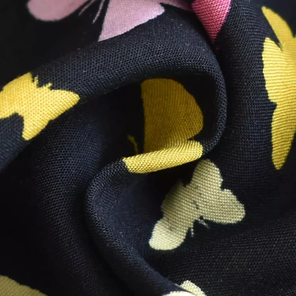 پیراهن 1003601