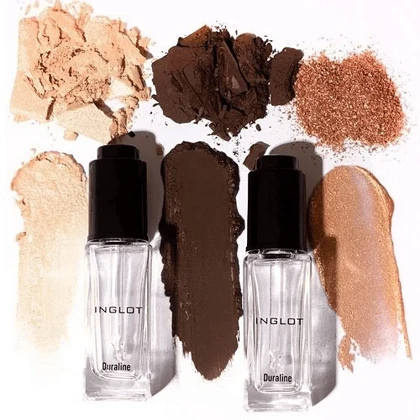 قطره اینگلوت مدل Duraline حجم 9 میل