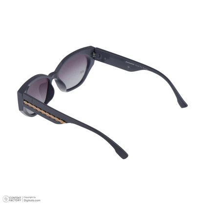 عینک آفتابی سانکروزر SUNCRUISER p2007