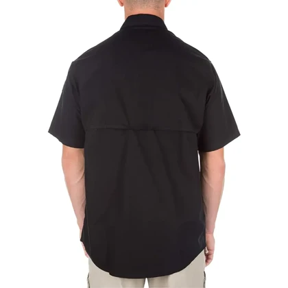 پیراهن آستین کوتاه 5.11 TACTICAL