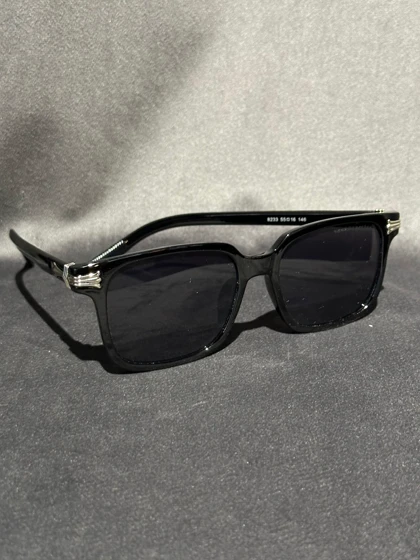 عینک کروم هارت ChromeHearts