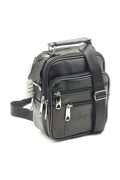 کیف دوشی مردانه newish newish