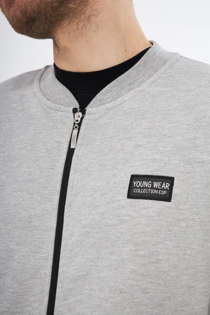 کت و ژاکت مردانه crazyshopping crazyshopping