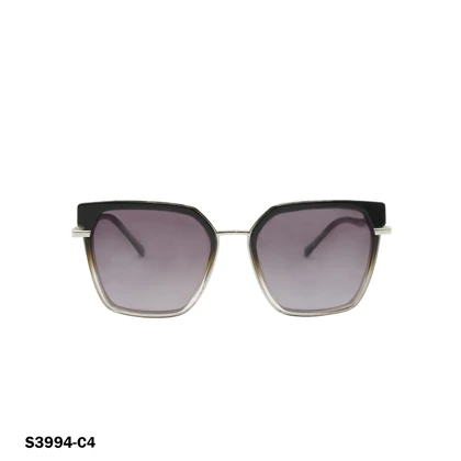 عینک آفتابی زنانه آنتونیو سانچز ( ANTONIO SANCHEZ ) مدل S3994