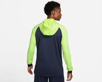کت تمرینی فوتبال Dri-Fit Strike PC_DR2571-452