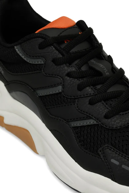 کتانی زنانه کینتیکس kinetix