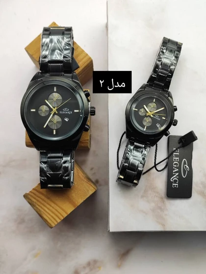 برند الگانس درجه یک _کد 1036