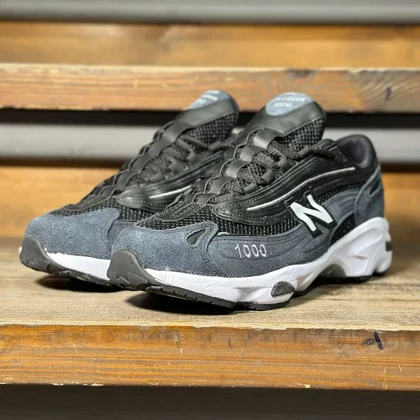 کتانی نیوبالانس 1000 مردانه