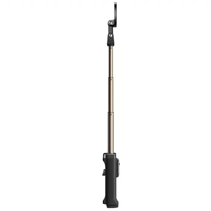 مونوپاد مگنتی جویروم JOYROOM مدل JR-ZS509 چند منظوره