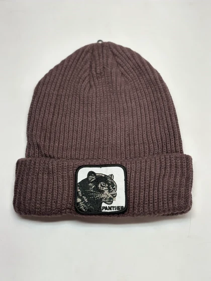 کلاه زمستانی جدید