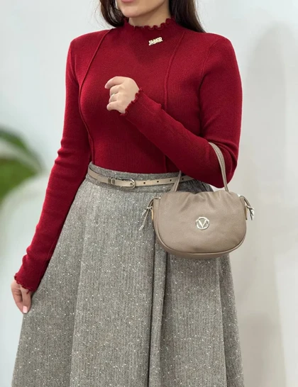 بافت گپ بلوط