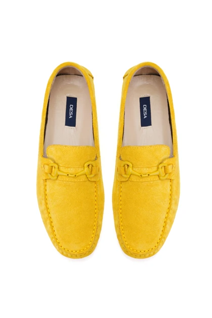 کفش های روزمره مردانه desa desa