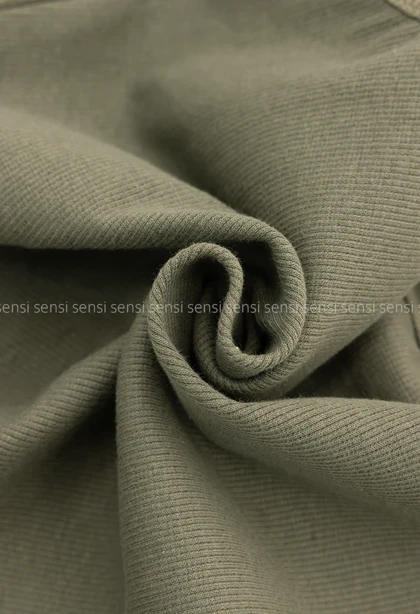 نیم‌تنه دوبند کبریتی کد1005512