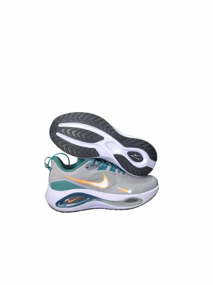 کفش NIKE AIR MAX