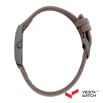 ساعت مچی زنانه دنیش دیزاین DANISH DESIGN مدل IV16Q1292