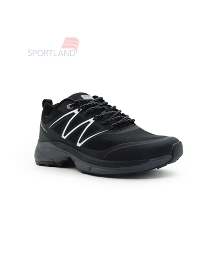 کتانی کوهنوردی و طبیعت گردی زنانه ویکو WINGS PRO 3 W