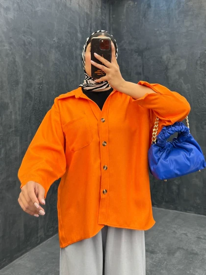 شومیز
